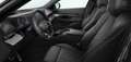BMW i5 xDrive40 Lim Elektro M-Sport UPE 92.790 EUR Noir - thumbnail 4