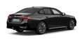 BMW i5 xDrive40 Lim Elektro M-Sport UPE 92.790 EUR Noir - thumbnail 2