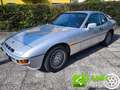 Porsche 924 2.0 Turbo Grigio - thumbnail 1