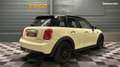 MINI One 1.5 D 115 COOPER PACK CHILI Beige - thumbnail 2