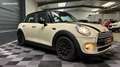 MINI One 1.5 D 115 COOPER PACK CHILI Beige - thumbnail 16