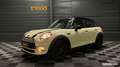MINI One 1.5 D 115 COOPER PACK CHILI Beige - thumbnail 45