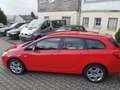 Opel Astra Edition/1.Hand mit wenig KM/Scheckhgepfl. bei Opel Rojo - thumbnail 19