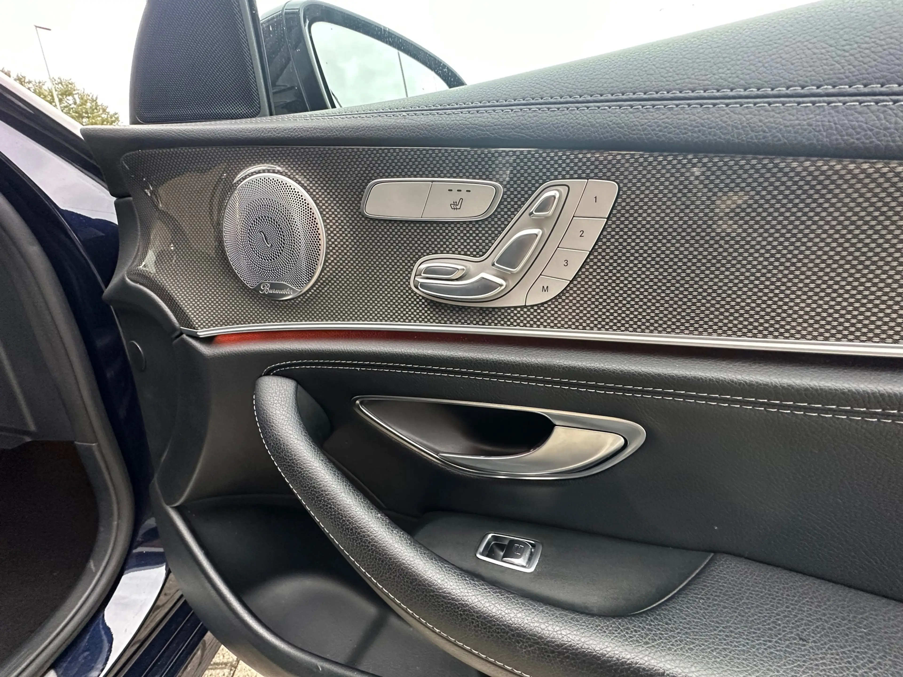 Mercedes-Benz E 220 Estate d Prestige Plus|PANO|LEDER|BURMESTER|FULL-O — photo 13
