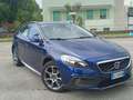 Volvo V40 Cross Country 1.6 d2 Ocean Race - thumbnail 3