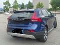 Volvo V40 Cross Country 1.6 d2 Ocean Race - thumbnail 5