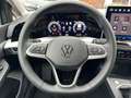 Volkswagen Golf Rabbit TSI Grau - thumbnail 13