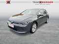 Volkswagen Golf Rabbit TSI Grau - thumbnail 1