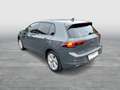 Volkswagen Golf Rabbit TSI Grau - thumbnail 3