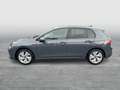 Volkswagen Golf Rabbit TSI Grau - thumbnail 2