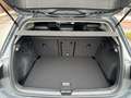Volkswagen Golf Rabbit TSI Grau - thumbnail 16