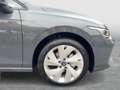 Volkswagen Golf Rabbit TSI Grau - thumbnail 6