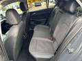 Volkswagen Golf Rabbit TSI Grau - thumbnail 14