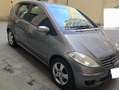 Mercedes-Benz A 150 Classe A - W/C 169 Avantgarde - thumbnail 3