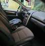 Mercedes-Benz A 150 Classe A - W/C 169 Avantgarde - thumbnail 5