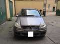 Mercedes-Benz A 150 Classe A - W/C 169 Avantgarde - thumbnail 1