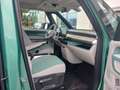 Volkswagen ID. Buzz Pro 210 kW (286 CV) Ch. Medio Blanc - thumbnail 4