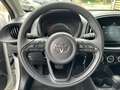 Toyota Aygo X X play Wit - thumbnail 13