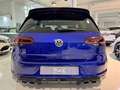 Volkswagen Golf 2.0 TSI R DSG 300 Azul - thumbnail 3