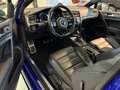 Volkswagen Golf 2.0 TSI R DSG 300 Azul - thumbnail 9