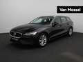 Volvo V60 D3 Momentum Pro LED | NAVI | Apple Car Play Zwart - thumbnail 1