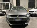 Volkswagen Polo 5p 1.2 Comfortline 70cv Grigio - thumbnail 1