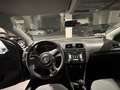 Volkswagen Polo 5p 1.2 Comfortline 70cv Grigio - thumbnail 10