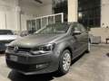 Volkswagen Polo 5p 1.2 Comfortline 70cv Grigio - thumbnail 2