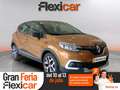Renault Captur 1.5dCi Energy Zen 81kW Naranja - thumbnail 1