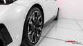 BMW i5 M60 xDrive Weiß - thumbnail 28