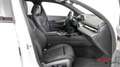 BMW i5 M60 xDrive Weiß - thumbnail 19