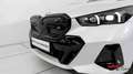 BMW i5 M60 xDrive Weiß - thumbnail 29