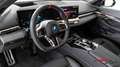 BMW i5 M60 xDrive Weiß - thumbnail 11