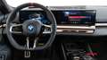 BMW i5 M60 xDrive Weiß - thumbnail 12