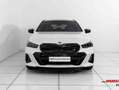 BMW i5 M60 xDrive Weiß - thumbnail 3