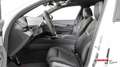 BMW i5 M60 xDrive Weiß - thumbnail 10
