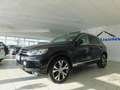 Volkswagen Touareg 3.0 TDI V6 Leder/Navi/Luft/AHZ/Panorama Negro - thumbnail 1