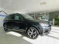 Volkswagen Touareg 3.0 TDI V6 Leder/Navi/Luft/AHZ/Panorama Negro - thumbnail 3