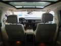 Volkswagen Touareg 3.0 TDI V6 Leder/Navi/Luft/AHZ/Panorama Negro - thumbnail 18