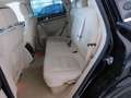 Volkswagen Touareg 3.0 TDI V6 Leder/Navi/Luft/AHZ/Panorama Negro - thumbnail 13