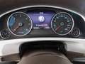 Volkswagen Touareg 3.0 TDI V6 Leder/Navi/Luft/AHZ/Panorama Negro - thumbnail 11
