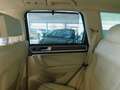 Volkswagen Touareg 3.0 TDI V6 Leder/Navi/Luft/AHZ/Panorama Negro - thumbnail 15
