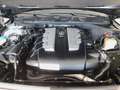 Volkswagen Touareg 3.0 TDI V6 Leder/Navi/Luft/AHZ/Panorama Negro - thumbnail 19