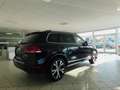 Volkswagen Touareg 3.0 TDI V6 Leder/Navi/Luft/AHZ/Panorama Negro - thumbnail 4