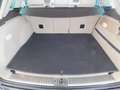 Volkswagen Touareg 3.0 TDI V6 Leder/Navi/Luft/AHZ/Panorama Negro - thumbnail 17
