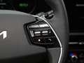 Kia Niro 1.6 HEV DCT Spirit Navi Kamera HeadUp ACC Weiß - thumbnail 10