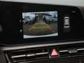 Kia Niro 1.6 HEV DCT Spirit Navi Kamera HeadUp ACC Weiß - thumbnail 12