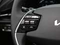 Kia Niro 1.6 HEV DCT Spirit Navi Kamera HeadUp ACC Weiß - thumbnail 9