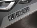 Kia Niro 1.6 HEV DCT Spirit Navi Kamera HeadUp ACC Weiß - thumbnail 18
