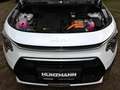 Kia Niro 1.6 HEV DCT Spirit Navi Kamera HeadUp ACC Weiß - thumbnail 20